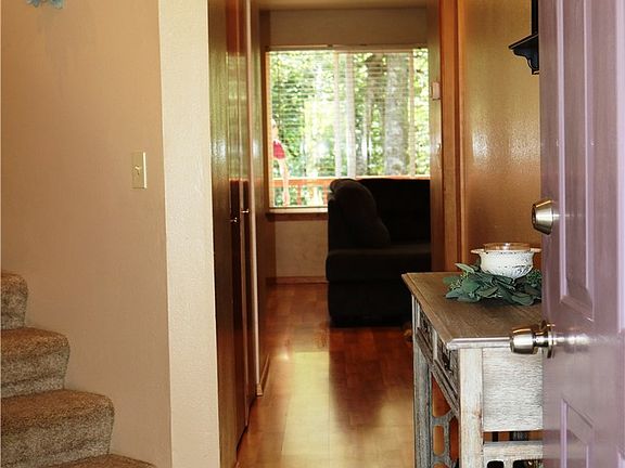 3rd image of 7501 NE Harborview Dr