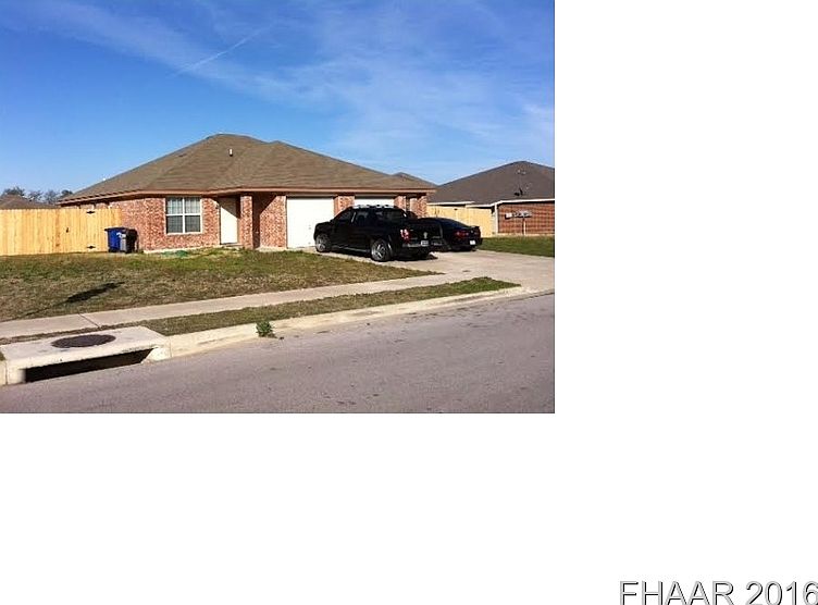 1st image of 4104 Janelle Dr
