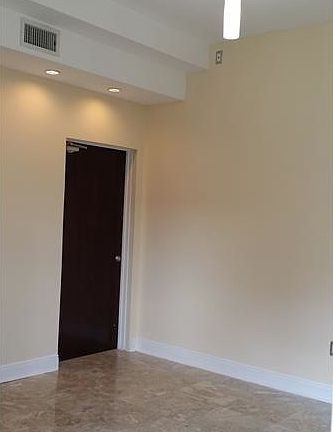 4th image of 2970 W 84th St #132