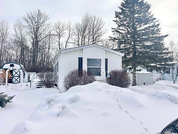2nd image of 4476 Alderberry Dr