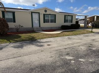 Palm Key Village, Davenport, FL 33897