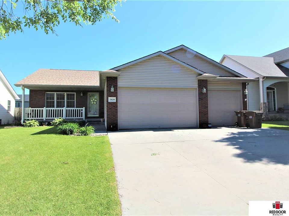 1st image of 5929 Bridle Ln