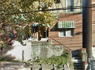 1620 Sedgwick Ave, Bronx, NY 10453
