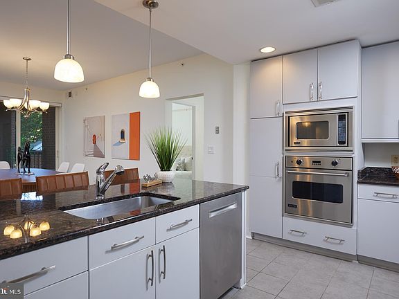 4th image of 12500 Park Potomac Ave Unit 309S