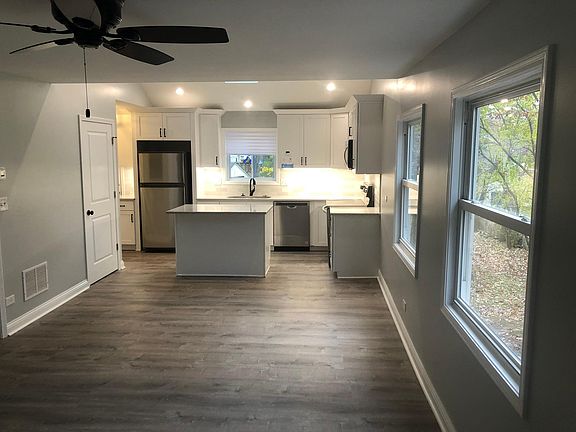 5th image of 24021 N Overhill Dr