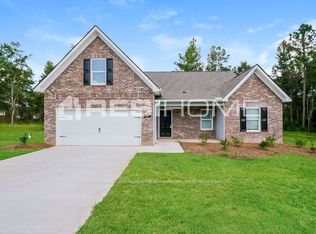 55 Triumph Trl, Covington, GA 30016