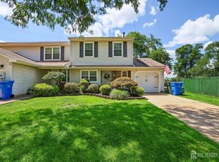 79 Staghorn Dr, Matawan, NJ 07747