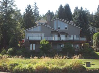 18 Clear Lake Ct, Bellingham, WA 98229