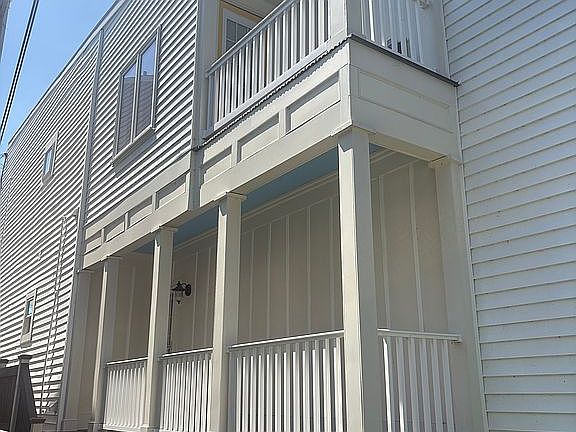 5th image of 1604 N 22nd St