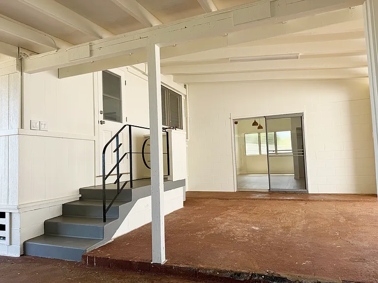 99-122 Kihewa Pl — Photo 23