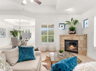 113 Outcrop View Ln, Austin, TX 78738