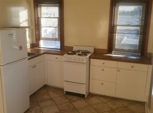 3516 E 3rd St APT 7, Long Beach, CA 90814
