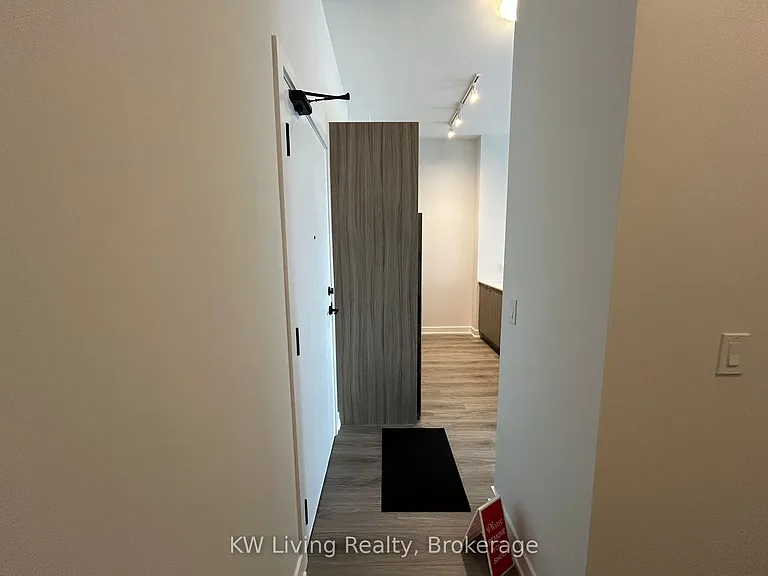 430 Square One Dr #416 — Photo 4