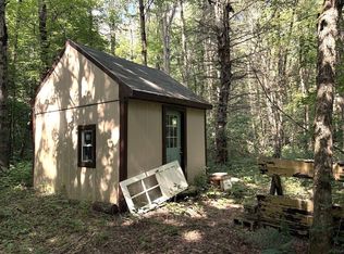 0 Briggs Rd, Remsen, NY 13438