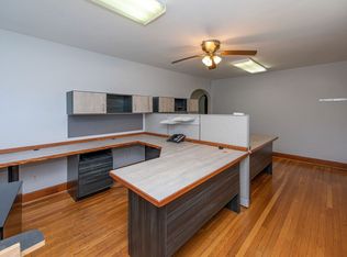 7010 Ripple Rd #2, Cleves, OH 45002