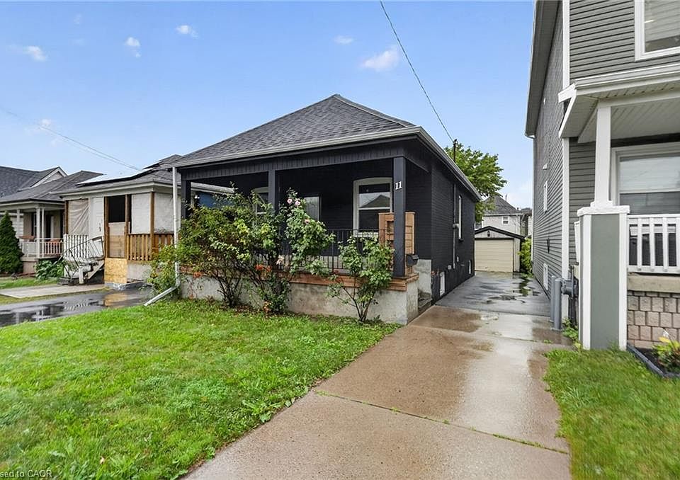1st image of 11 Craigmiller Ave