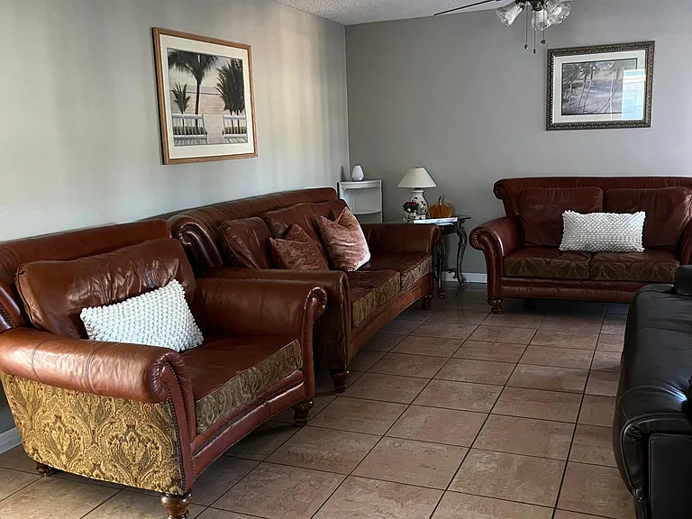 12816 Kellywood Cir — Photo 8