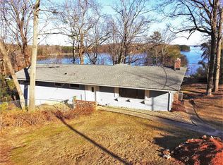 8075 Dogwood Trl, Cumming, GA 30041