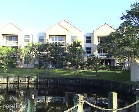 Screen Shot 2017-08-20 at 10.42.27 AM