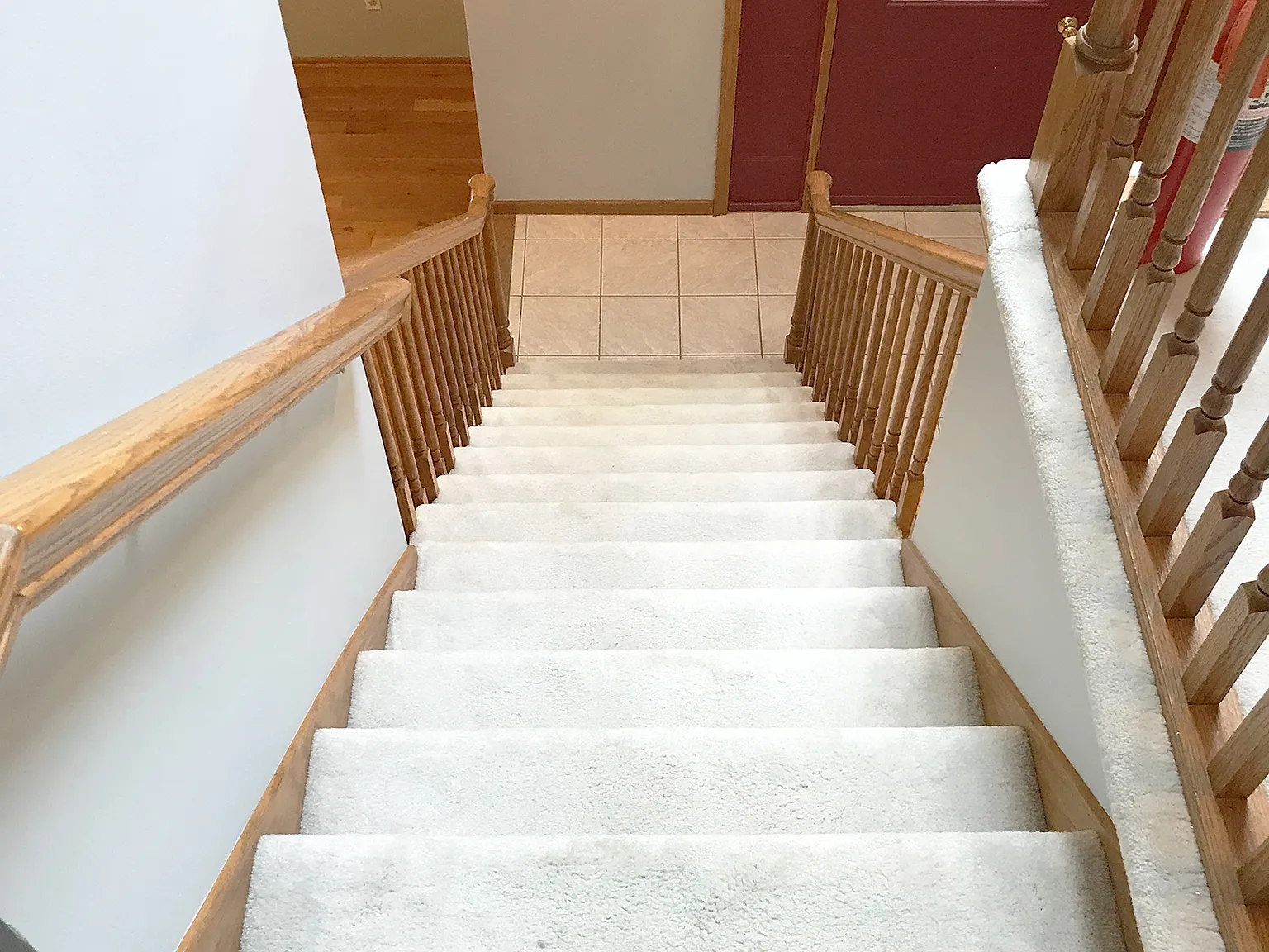 12193 Lily St NW, Coon Rapids - 1 — Photo 4