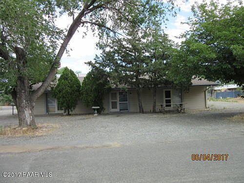 2nd image of 8301 E Florentine Rd