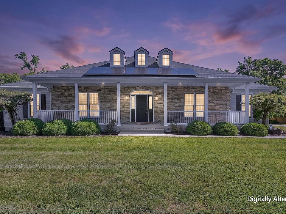 1st image of 142 Yaples Orchard Dr
