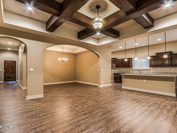 2nd image of 240 Park Vista Pl