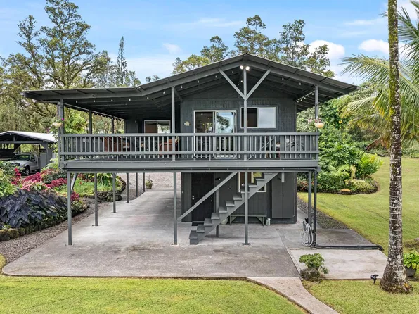 11-3124 Plumeria St, Street, HI 96771