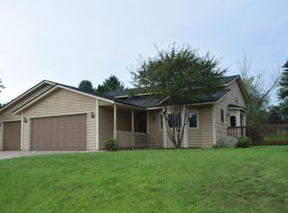 14844 Pineview Dr, Becker, MN 55308