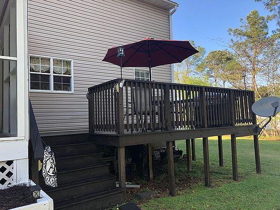 5th image of 7406 Harbor Hills Dr