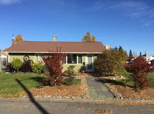 5905 Miley Dr, Anchorage, AK 99504