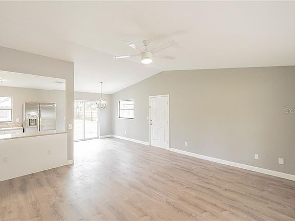 3rd image of 2749 Fern Palm Dr