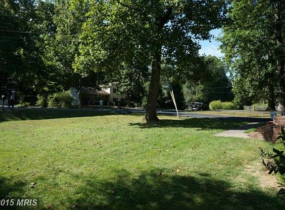 2nd image of 3012 Clippership Dr
