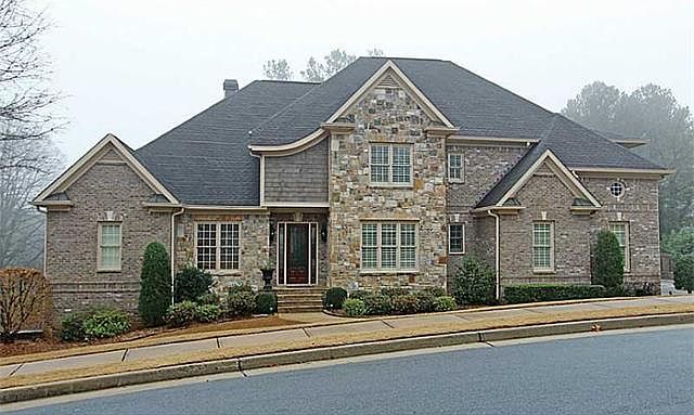 1st image of 3304 Paige Heights Ct