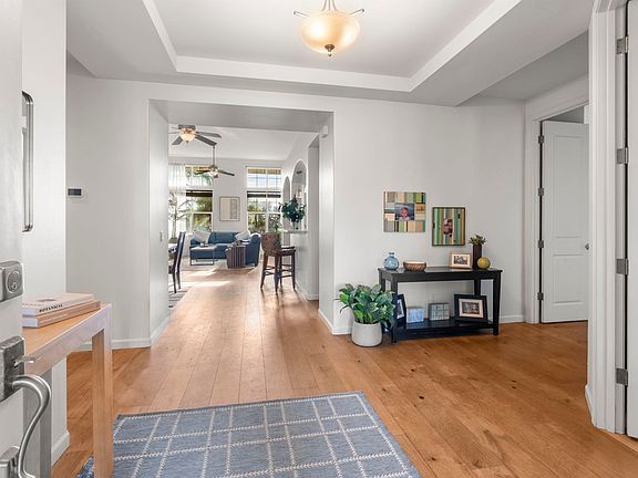 5th image of 66 Moana Ave Lot 64