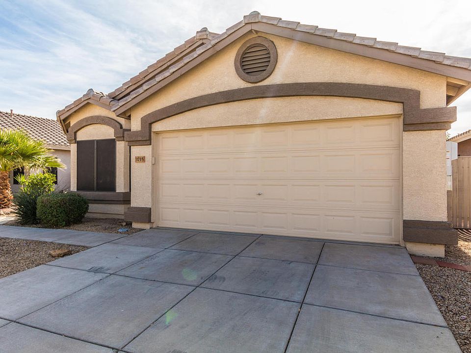 1st image of 3715 W Tonopah Dr