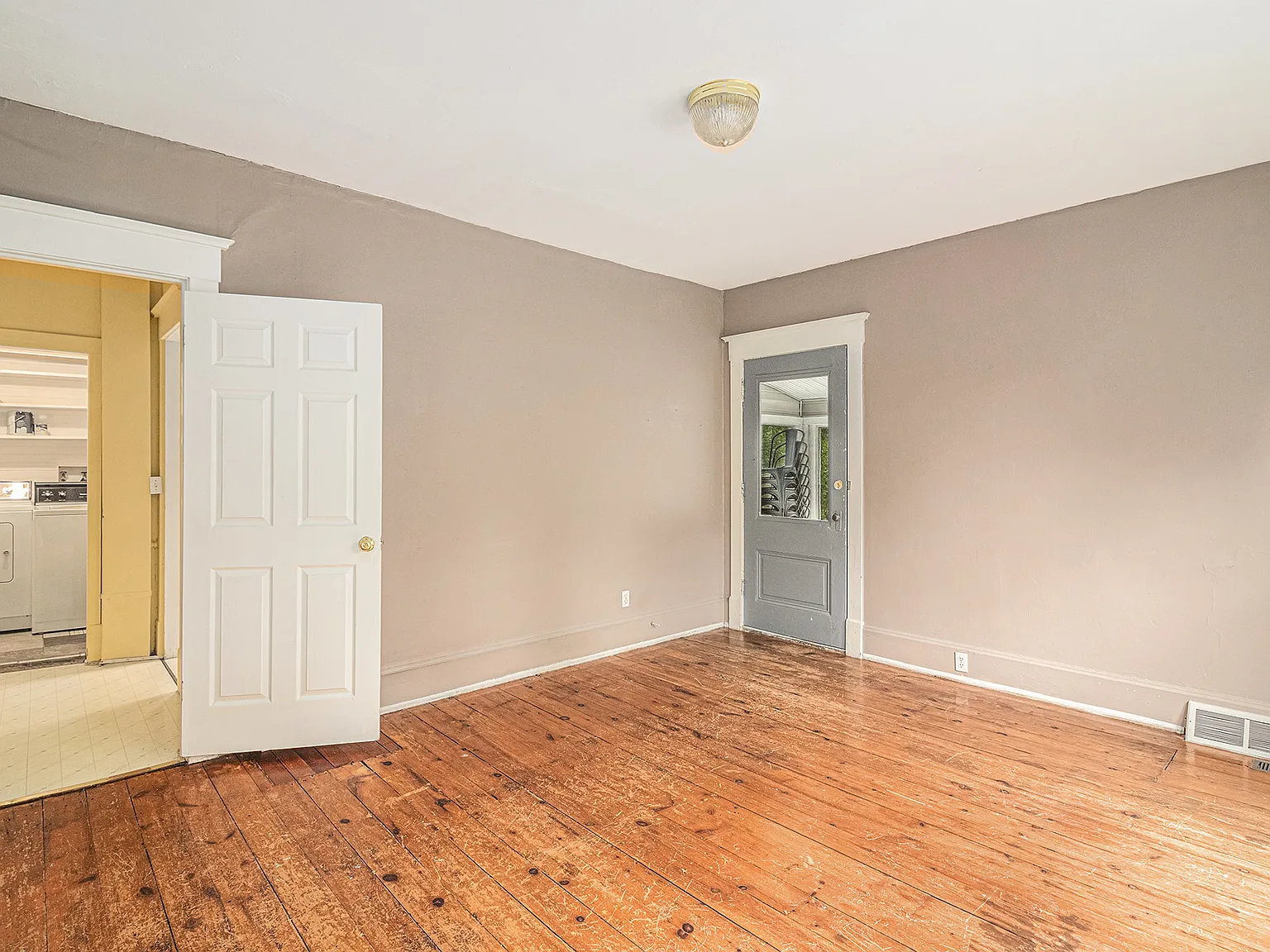 223 South Street - 1 — Photo 3