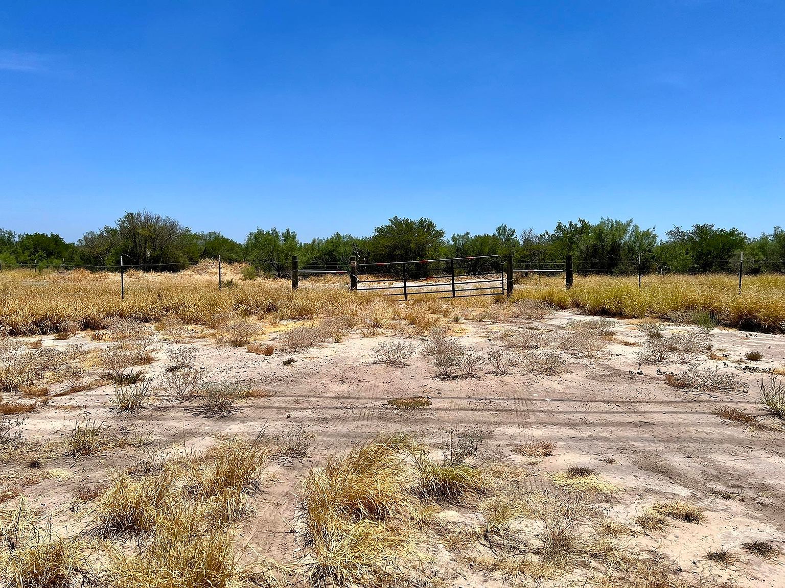 Mangana Hein Rd, Laredo, TX 78046 | MLS #20232499 | Zillow