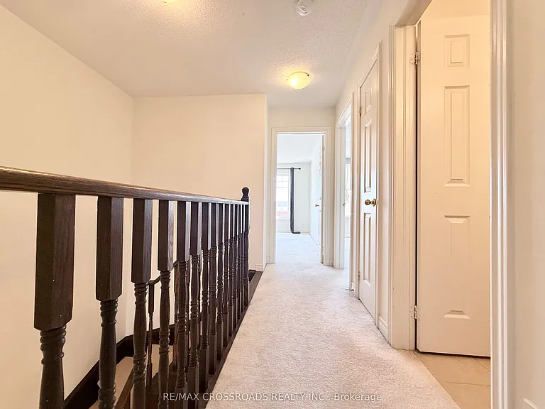 158 Harvest Hills Blvd — Photo 9