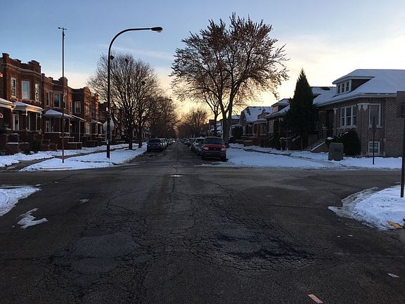5th image of 2243 S 61st Ct