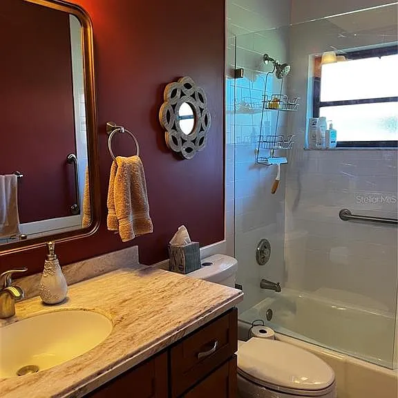 5581 Golf Pointe Dr — Photo 29