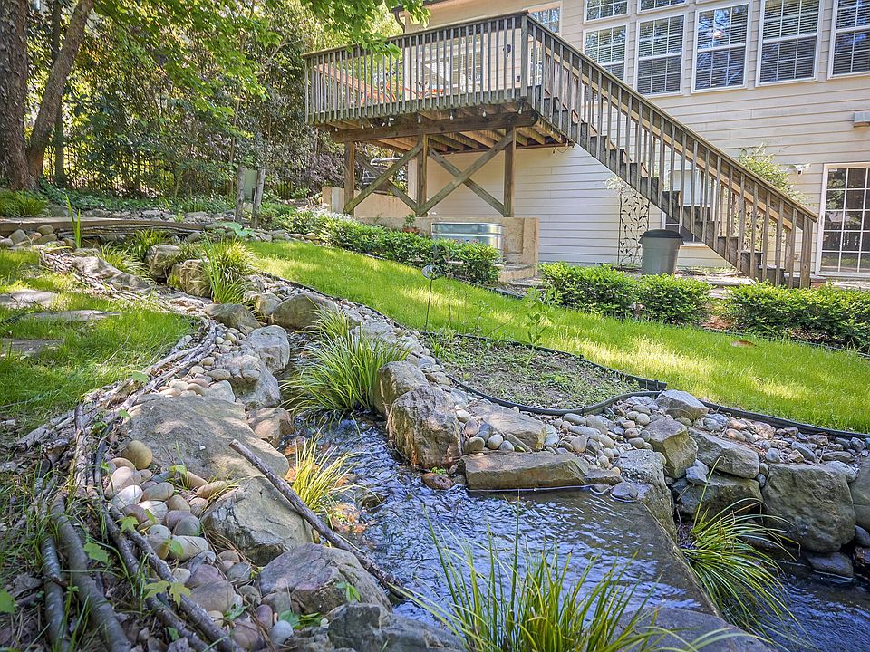 1st image of 12212 Ashton Woods Ln