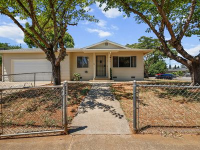 3524 Orion Way, Redding, CA, 96002