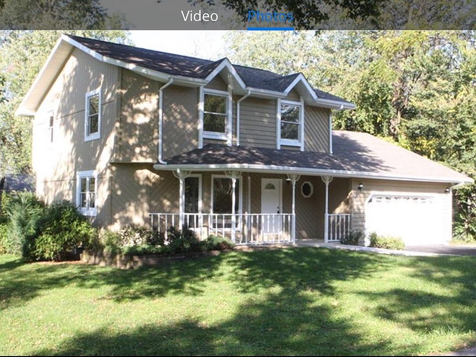 1st image of 25302 W Hawthorne Ave