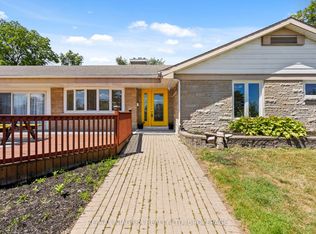 290 Lakeshore Rd, Fort Erie, ON L2A 1B4