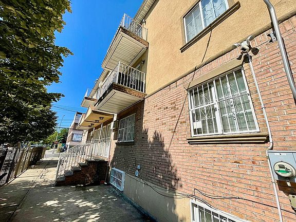 2nd image of 291 Atkins Ave