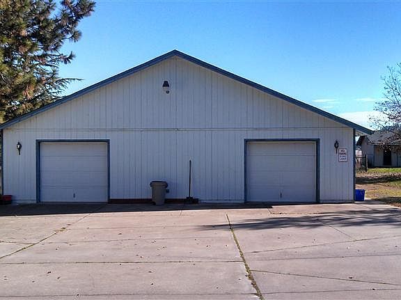 2nd image of 4777 Glen Echo Way