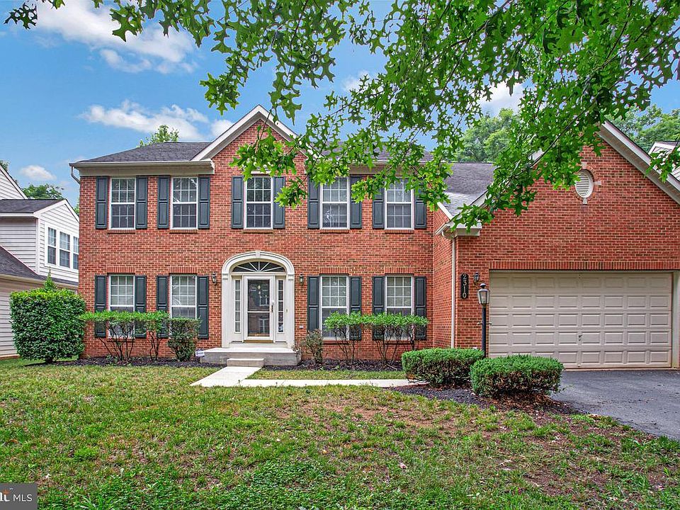 1st image of 2310 Nicol Cir