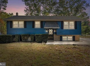 1920 Coles Mill Rd, Franklinville, NJ 08322