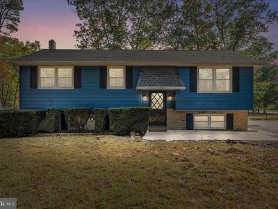 1920 Coles Mill Rd, Franklinville, NJ, 08322